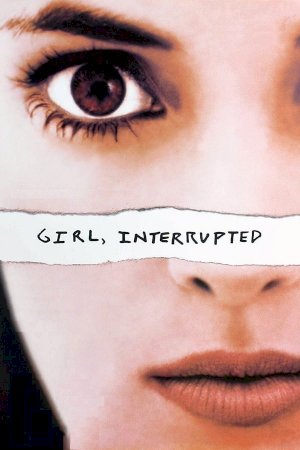 Girl, Interrupted Girl, Interrupted