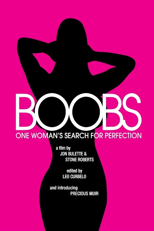 Boobs Boobs