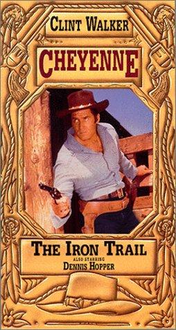 Clint Walker