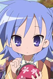 The Miyakawa Family's Hunger The Miyakawa Family's Hunger