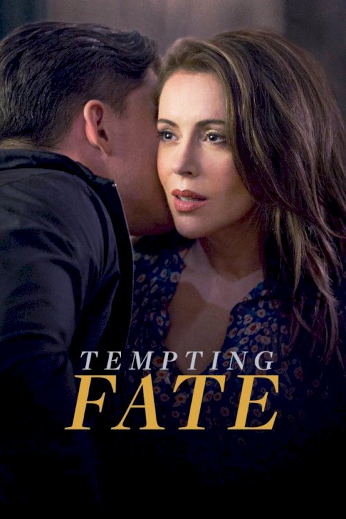 Tempting Fate Tempting Fate