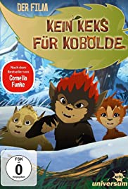 The Woodlies Movie The Woodlies Movie