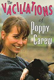 The Vacillations of Poppy Carew The Vacillations of Poppy Carew