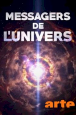 Black Holes: Messages from the Edge of the Universe Black Holes: Messages from the Edge of the Universe