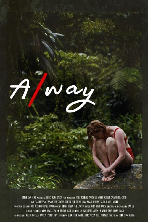 A/Way A/Way
