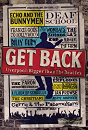 Get Back