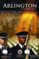 Arlington: In Eternal Vigil Arlington: In Eternal Vigil