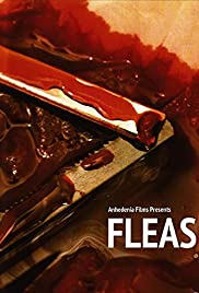 Fleas Fleas