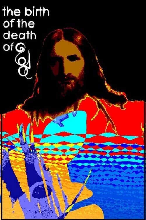The Birth of the Death of God The Birth of the Death of God