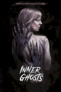 Inner Ghosts Inner Ghosts