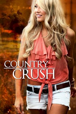 Country Crush Country Crush