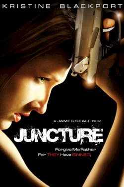 Juncture Juncture