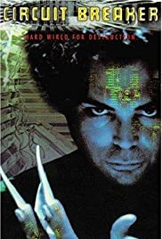 Inhumanoid Inhumanoid