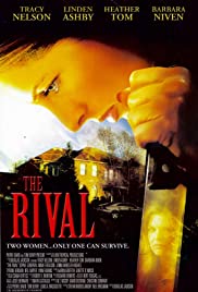 The Rival The Rival