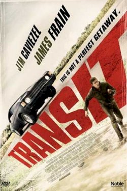 Transit Transit