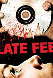 Late Fee Late Fee