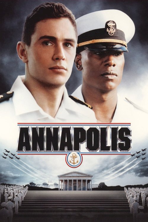 Annapolis Annapolis