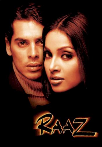Raaz Raaz