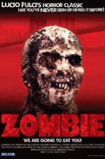 Papá, soy una zombi 2: Rebelión putrefacta Papá, soy una zombi 2: Rebelión putrefacta
