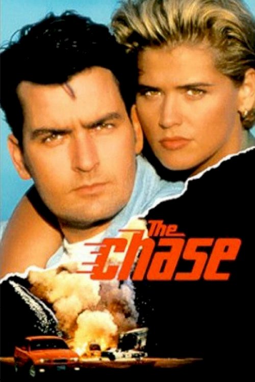 The Chase The Chase