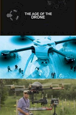 Age of the Drone Age of the Drone