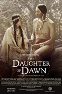 The Daughter of Dawn The Daughter of Dawn