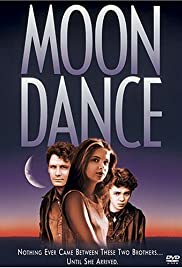 Moondance Moondance