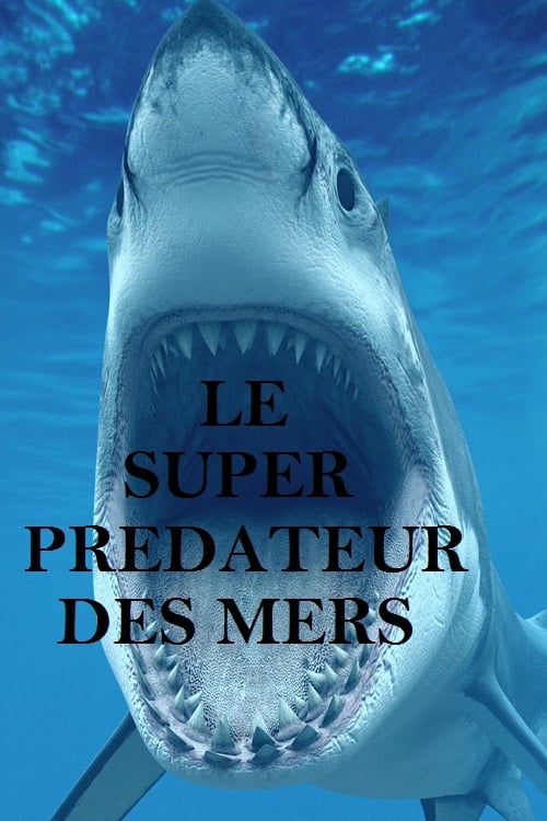 Prédateur Prédateur