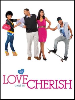 To Love and to Cherish To Love and to Cherish