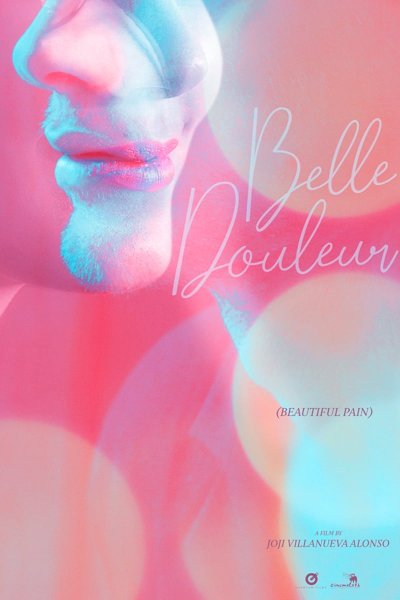 Belle Douleur Belle Douleur