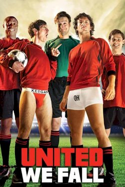 United We Fall United We Fall