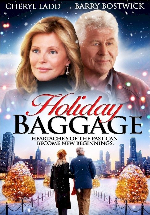 Holiday Baggage Holiday Baggage