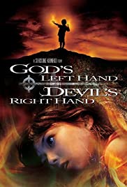God's Left Hand, Devil's Right Hand God's Left Hand, Devil's Right Hand