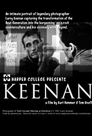 Keenan Keenan