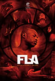 FLA FLA