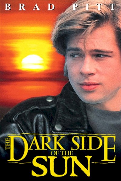 The Dark Side of the Sun The Dark Side of the Sun