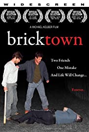 Bricktown Bricktown