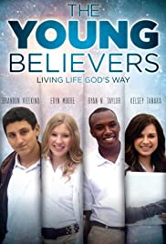 The Young Believers