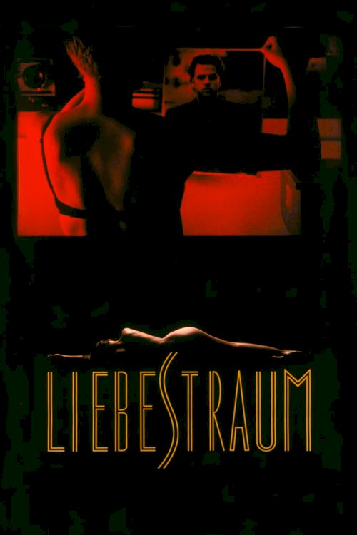 Liebestraum Liebestraum
