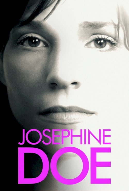 Josephine Doe Josephine Doe