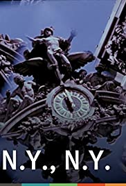 N.Y., N.Y. N.Y., N.Y.