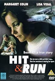 Hit and Run Hit and Run