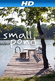 Small Pond Small Pond