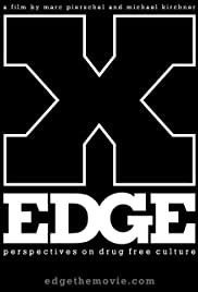 Edge Edge