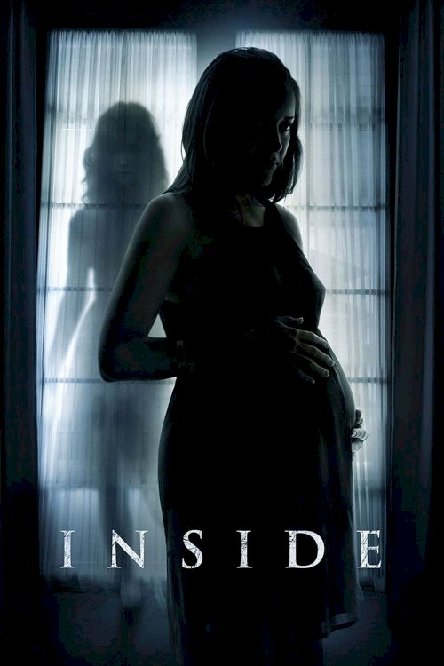 Inside Inside