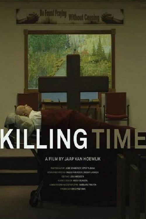 Killing Time Killing Time