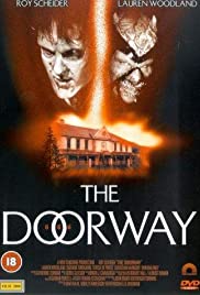 The Doorway The Doorway