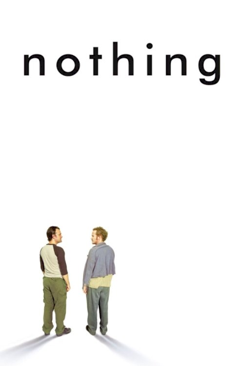 Nothing Nothing