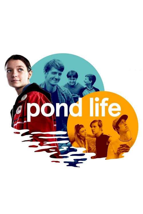 Pond Life Pond Life