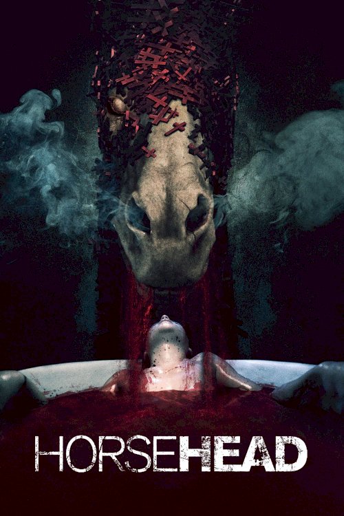Horsehead Horsehead